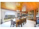 276 Coxs Hill Road, Onkaparinga Hills SA 5163