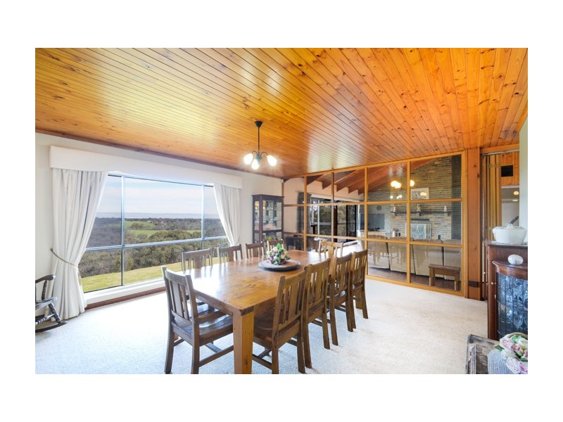 276 Coxs Hill Road, Onkaparinga Hills SA 5163