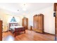 276 Coxs Hill Road, Onkaparinga Hills SA 5163