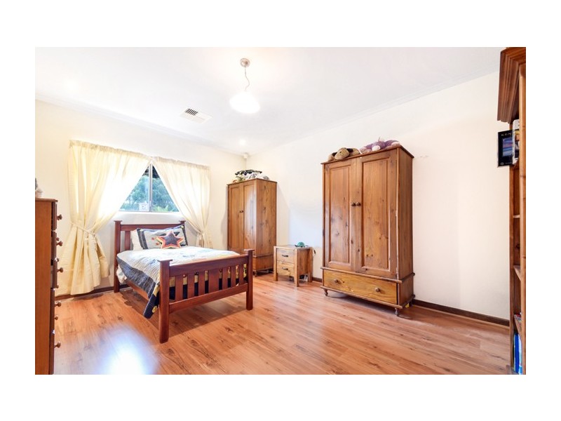 276 Coxs Hill Road, Onkaparinga Hills SA 5163