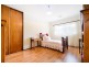 276 Coxs Hill Road, Onkaparinga Hills SA 5163