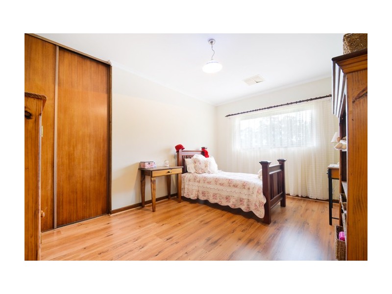 276 Coxs Hill Road, Onkaparinga Hills SA 5163