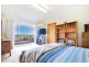 276 Coxs Hill Road, Onkaparinga Hills SA 5163