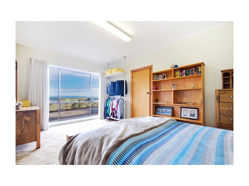 276 Coxs Hill Road, Onkaparinga Hills SA 5163