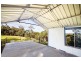 276 Coxs Hill Road, Onkaparinga Hills SA 5163