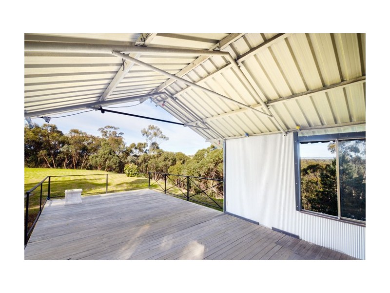 276 Coxs Hill Road, Onkaparinga Hills SA 5163