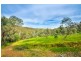 276 Coxs Hill Road, Onkaparinga Hills SA 5163