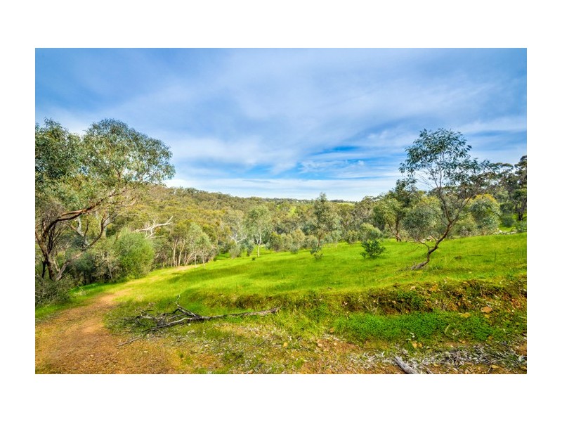 276 Coxs Hill Road, Onkaparinga Hills SA 5163