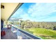 276 Coxs Hill Road, Onkaparinga Hills SA 5163