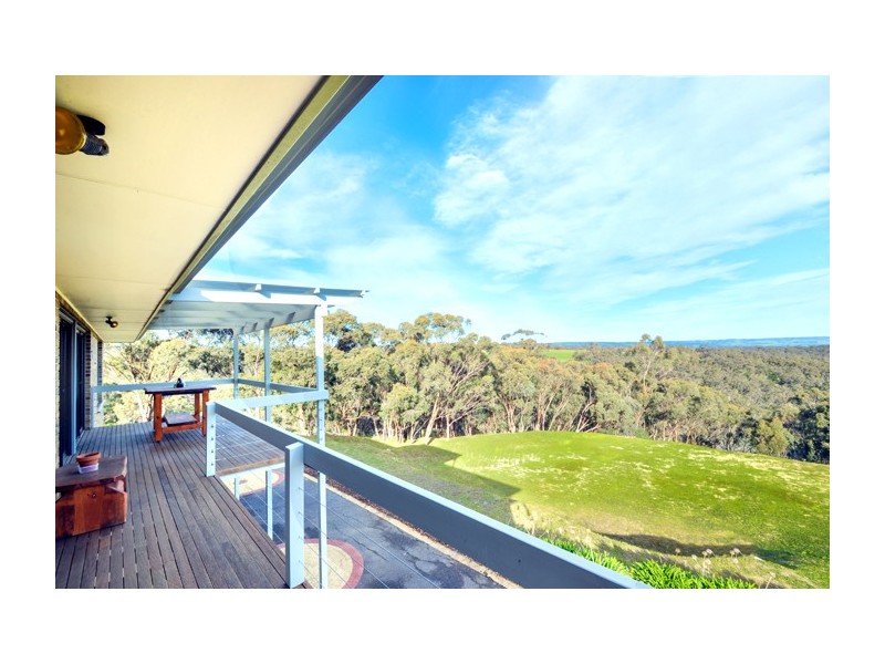 276 Coxs Hill Road, Onkaparinga Hills SA 5163