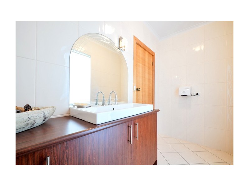276 Coxs Hill Road, Onkaparinga Hills SA 5163