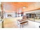 276 Coxs Hill Road, Onkaparinga Hills SA 5163