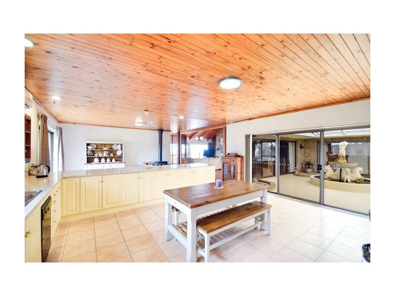 276 Coxs Hill Road, Onkaparinga Hills SA 5163