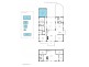 276 Coxs Hill Road, Onkaparinga Hills SA 5163 Floorplan