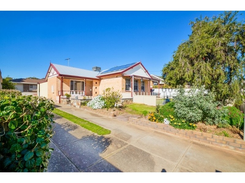 1/3 Davenport Terrace, Seaview Downs SA 5049