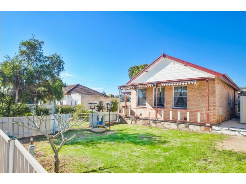 1/3 Davenport Terrace, Seaview Downs SA 5049