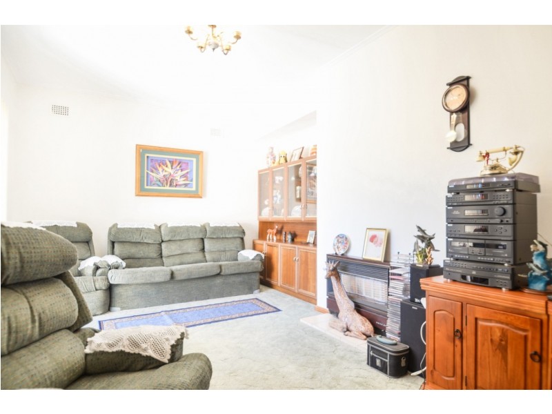 1/3 Davenport Terrace, Seaview Downs SA 5049