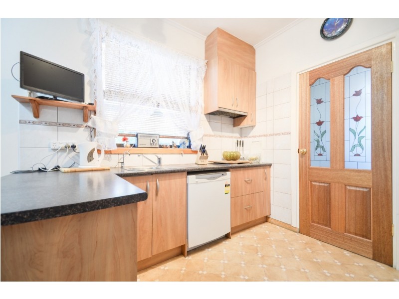 1/3 Davenport Terrace, Seaview Downs SA 5049