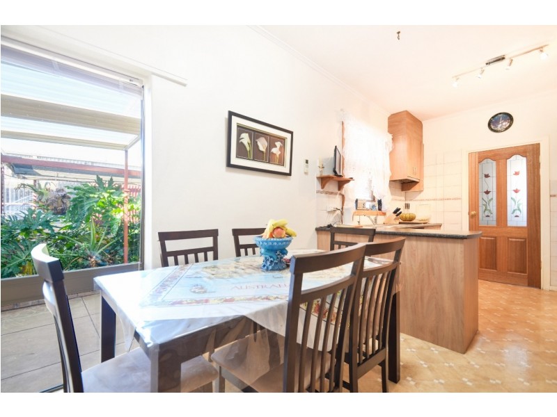 1/3 Davenport Terrace, Seaview Downs SA 5049