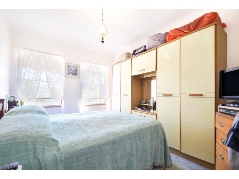 1/3 Davenport Terrace, Seaview Downs SA 5049