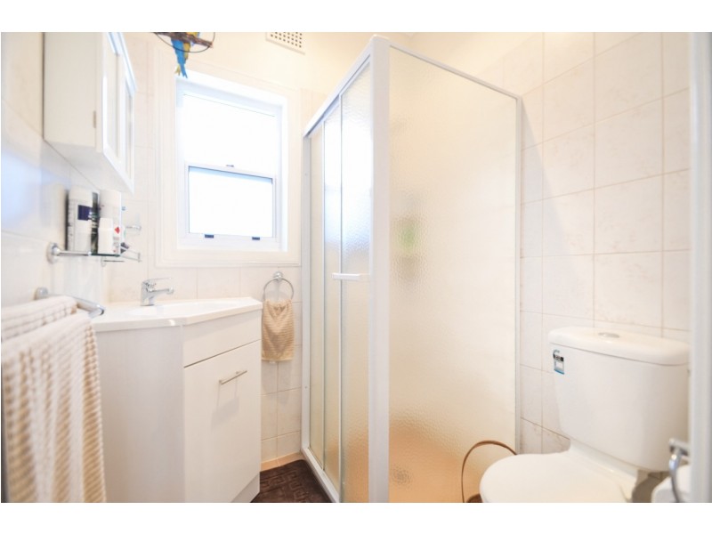 1/3 Davenport Terrace, Seaview Downs SA 5049