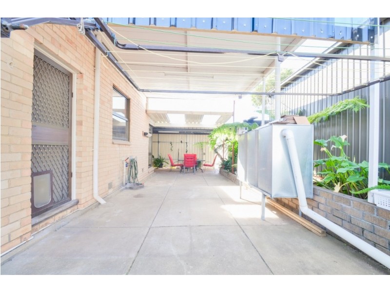 1/3 Davenport Terrace, Seaview Downs SA 5049