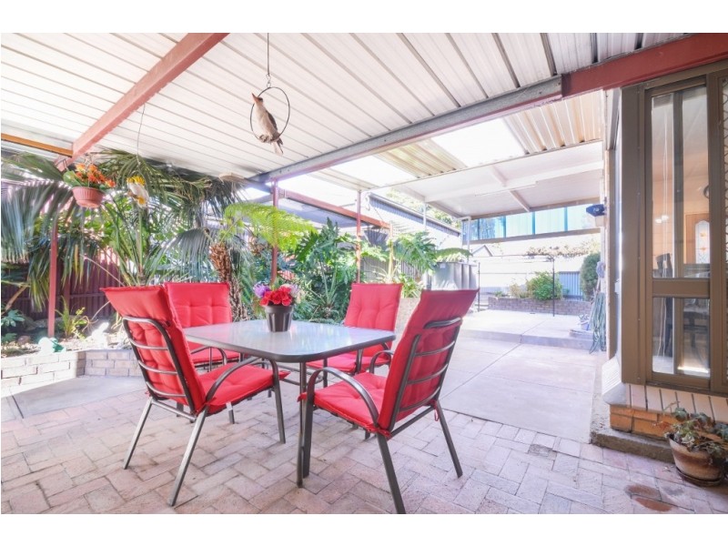 1/3 Davenport Terrace, Seaview Downs SA 5049