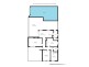 1/3 Davenport Terrace, Seaview Downs SA 5049 Floorplan