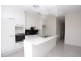 21a Allison Street, Ascot Park SA 5043