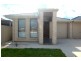 21a Allison Street, Ascot Park SA 5043