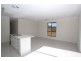 21a Allison Street, Ascot Park SA 5043