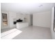 21a Allison Street, Ascot Park SA 5043