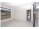 21a Allison Street, Ascot Park SA 5043