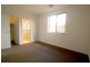 21a Allison Street, Ascot Park SA 5043
