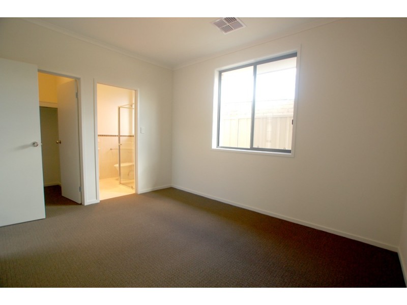 21a Allison Street, Ascot Park SA 5043