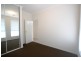 21a Allison Street, Ascot Park SA 5043