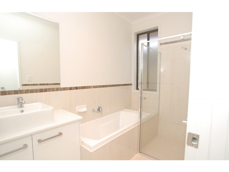 21a Allison Street, Ascot Park SA 5043