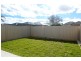 21a Allison Street, Ascot Park SA 5043