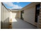 21a Allison Street, Ascot Park SA 5043