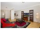 5-193 South Road, Ridleyton SA 5008