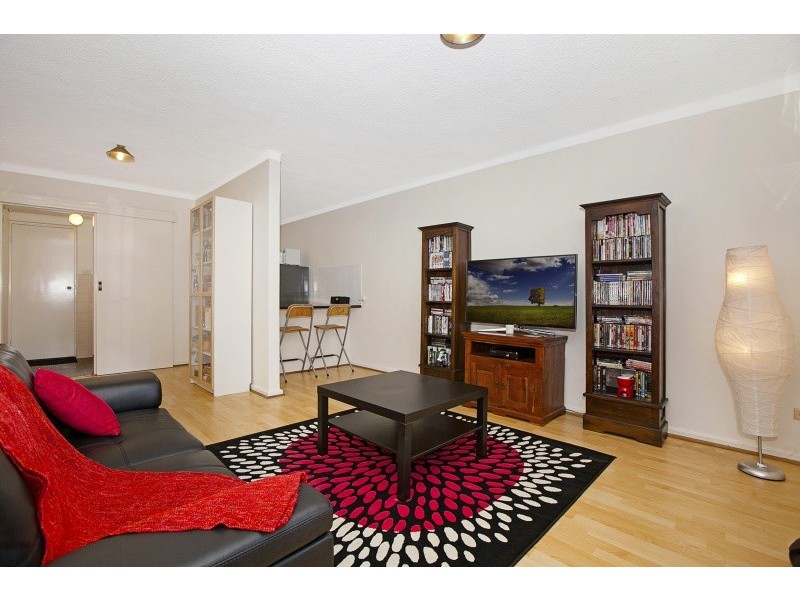 5-193 South Road, Ridleyton SA 5008