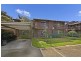 5-193 South Road, Ridleyton SA 5008