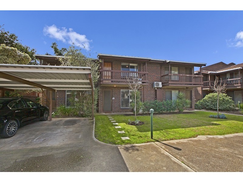 5-193 South Road, Ridleyton SA 5008