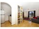 5-193 South Road, Ridleyton SA 5008