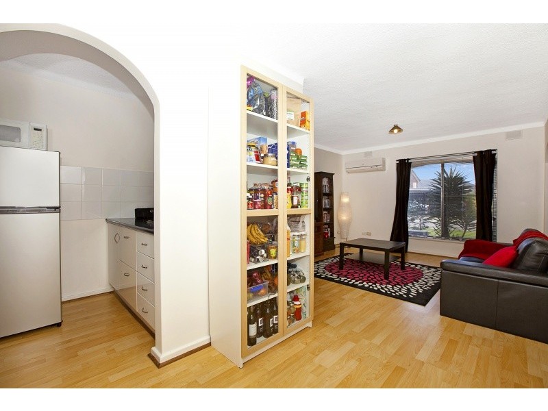 5-193 South Road, Ridleyton SA 5008