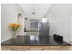 5-193 South Road, Ridleyton SA 5008