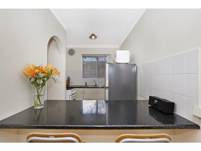 5-193 South Road, Ridleyton SA 5008