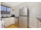 5-193 South Road, Ridleyton SA 5008