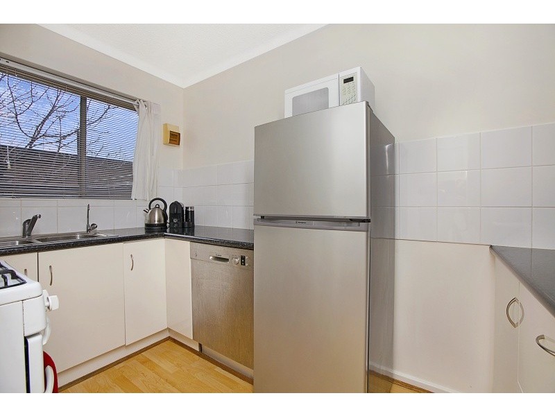 5-193 South Road, Ridleyton SA 5008