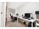 5-193 South Road, Ridleyton SA 5008